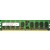 Hynix - 1GB PC2-5300P (DDR2-667Mhz, 1RX8)