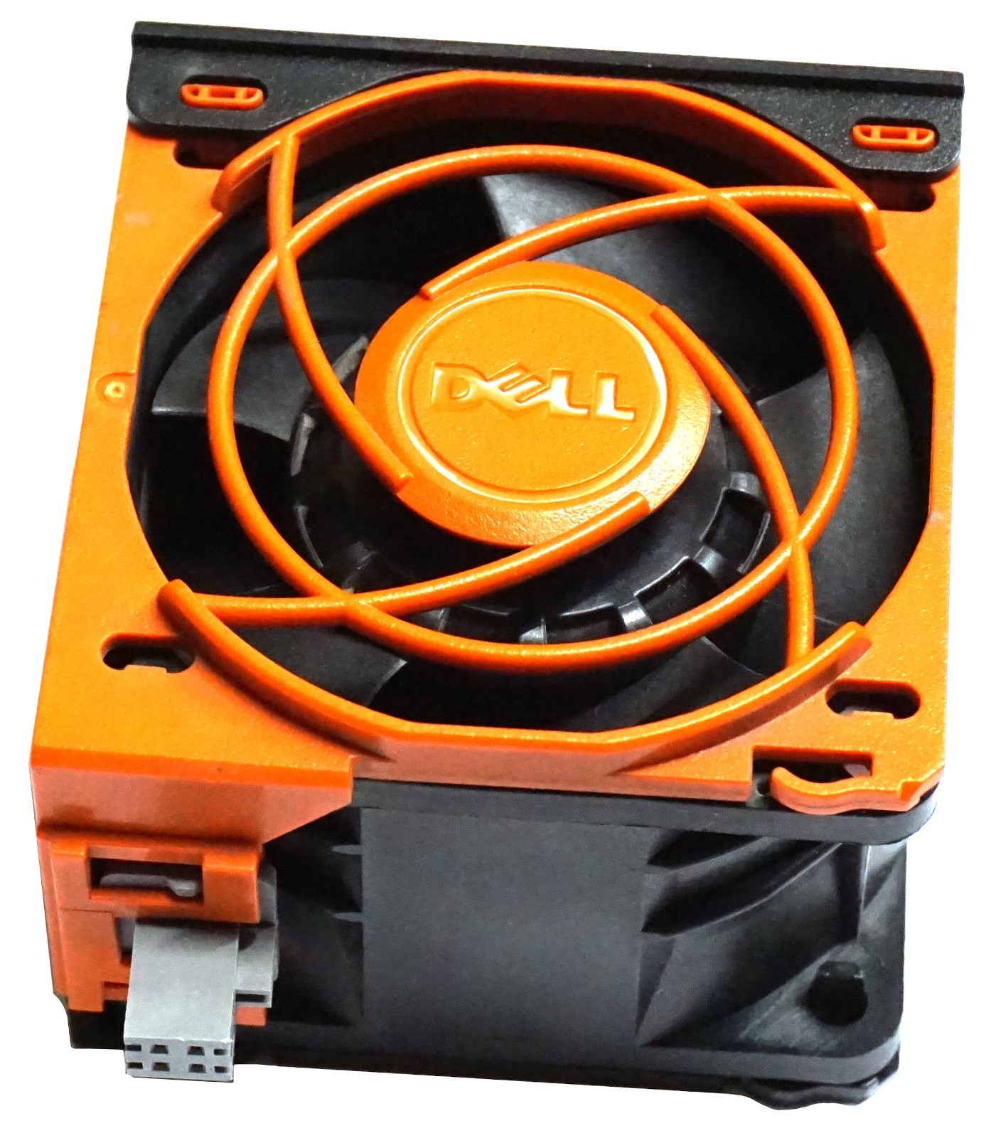 Dell PowerEdge R730, R730XD, NX3230, DL4300 Fan