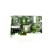 Emulex LP1050EX Single Port - 2Gbps FC Full Height PCIe-x4 HBA
