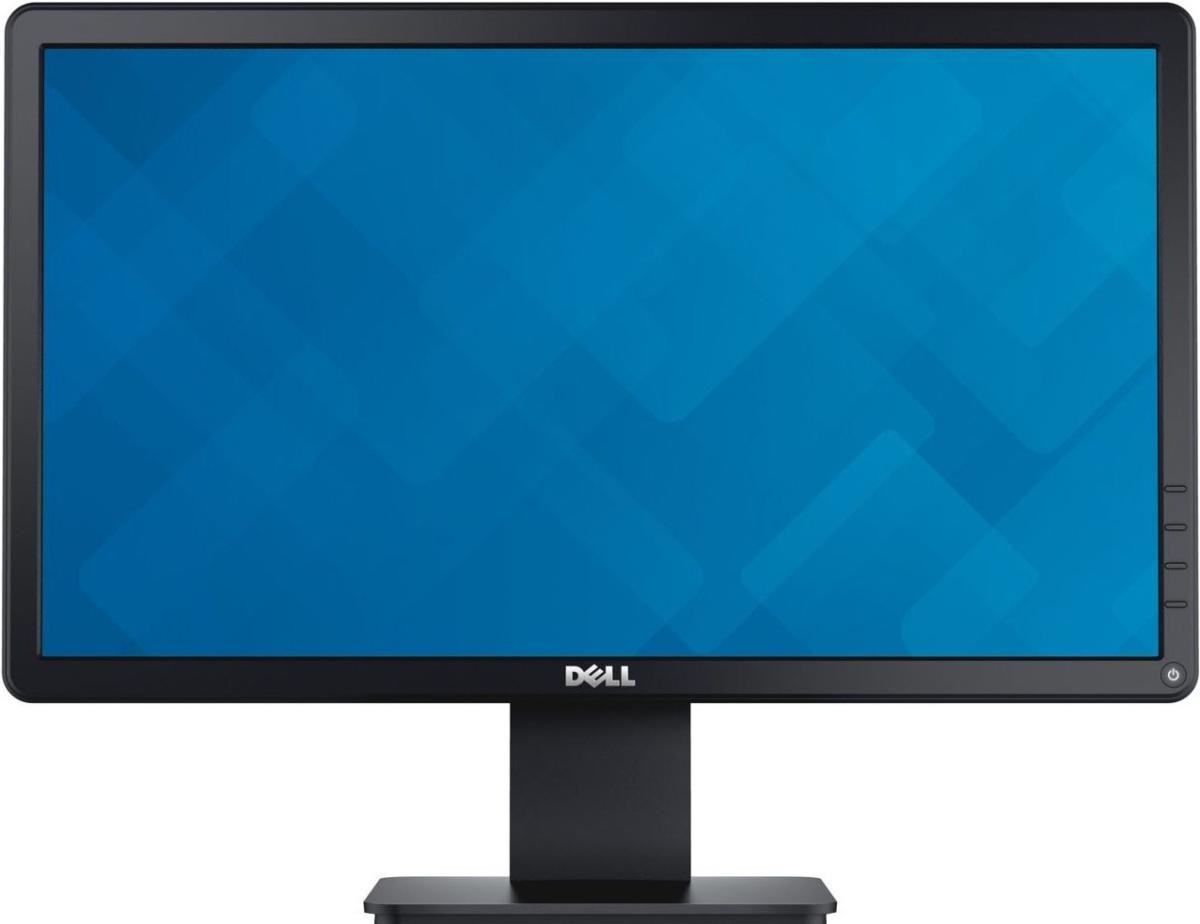 Dell E2210HC 22" FHD (1920x1080) TN LCD Monitor