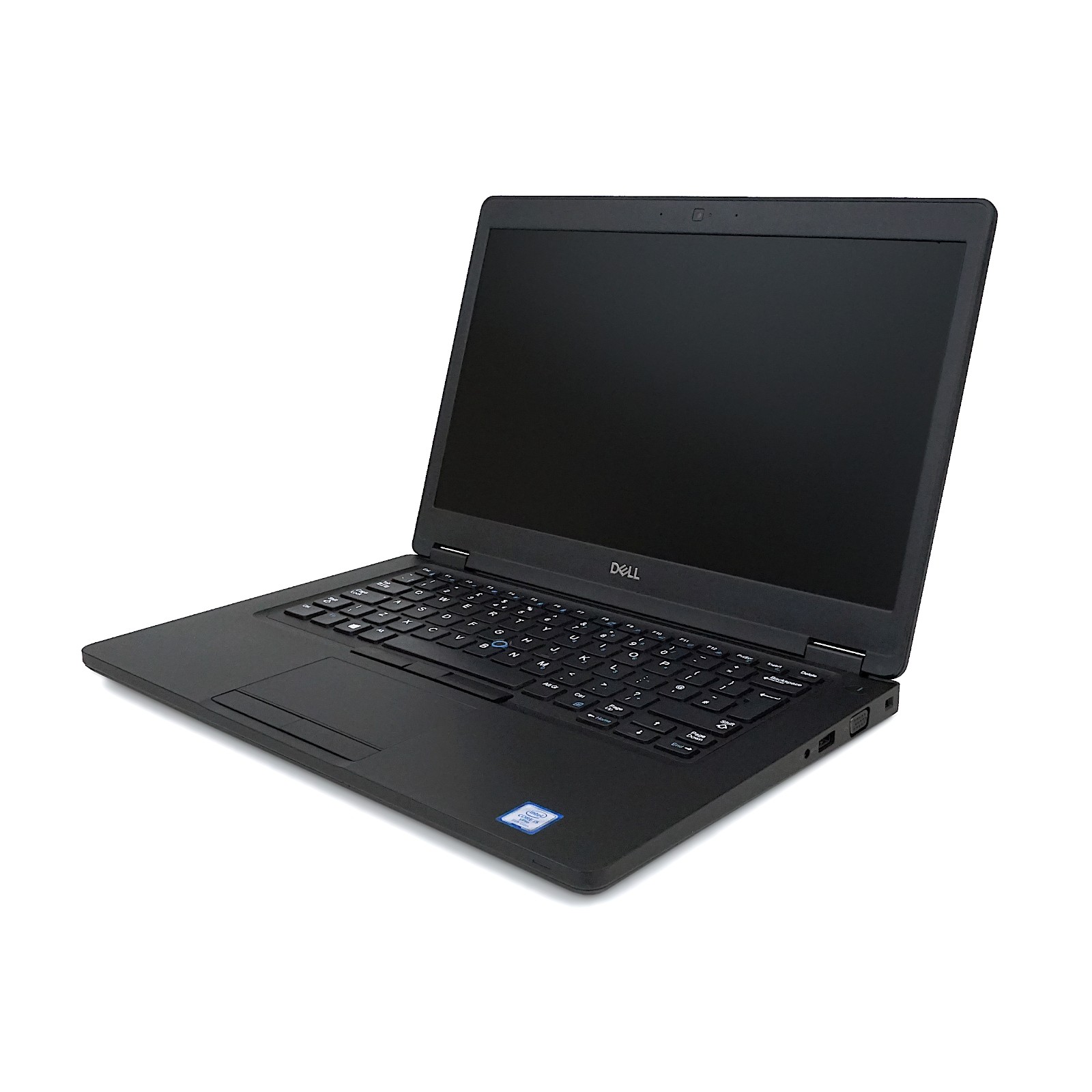 Dell Latitude 5490 Laptop: 16GB RAM, 512GB SSD | Windows 11 Ready
