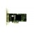 Intel I350-T4 Quad Port - 1GbE RJ45 Full Height PCIe-x4 Ethernet