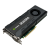 nVidia Quadro K5200 8GB GDDR5 PCIe x16 FH