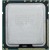 Intel Xeon X5670 (SLBV7) 2.93Ghz Hexa (6) Core LGA1366 95W CPU