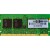 HP (374662-632) - 512MB PC2-4200S (DDR2-533Mhz, 2RX16)