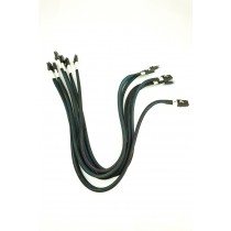 Chenbro RM41824 - 6 x Mini-SAS Cable 25"