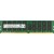 Hynix - 16GB PC4-17000P-R (DDR4-2133Mhz, 2RX4)