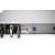 Juniper EX4550 - 32 Port SFP+ 10Gbps Switch