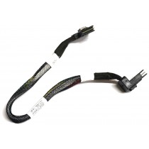 HP ProLiant XL230a Gen9 Internal Mini SAS Cable 11" for H240