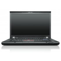 Lenovo ThinkPad W520 15.6" Laptop