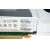 HP nVidia Quadro FX5800 -  4GB GDDR3 PCIe-x16 FH