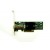 Mellanox MNPA19-XTR Single Port - 10GbE SFP+ Full Height PCIe-x8 Ethernet