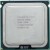 Intel Xeon E5420 (SLBBL) 2.50Ghz Quad (4) Core LGA771 80W CPU