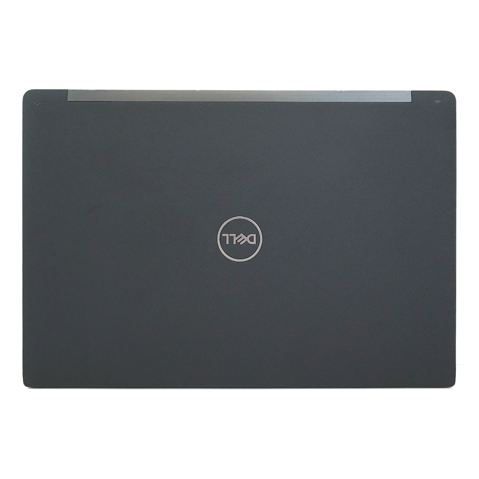 Dell Latitude 7290 12 Inch Laptop | Configure To Order