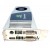 HP nVidia Quadro FX5800 -  4GB GDDR3 PCIe-x16 FH