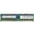 IBM (47J0225) - 16GB PC3-14900R (DDR3-1866MHz, 2RX4)