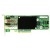 FUJITSU LPe12002 Dual Port - 8Gbps SFP Low Profile PCIe-x8 HBA