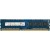 Hynix - 8GB PC3L-12800E (DDR3 Low-Power-1600Mhz, 2RX8)