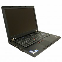 Lenovo ThinkPad T410 14" Laptop