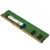 Micron - 8GB PC4-19200T-R (DDR4-2400MHz, 1RX8)