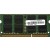 8GB PC3L-12800S (DDR3 Low-Power-1600Mhz, 2RX8) Laptop RAM