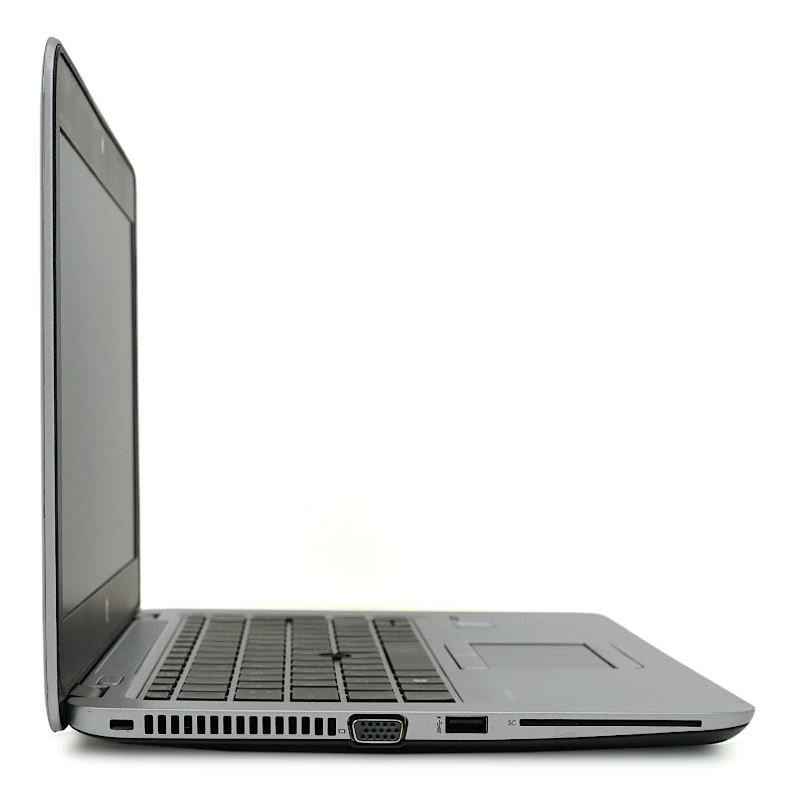 HP EliteBook 820 G4 12.5 Inch Laptop | Configure To Order