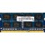 4GB PC3-10600S (DDR3-1333Mhz, 2RX8) Laptop RAM