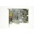 Dell Soundblaster SB0880 X-Fi Titanium - PCIe-x1 FH Sound Card