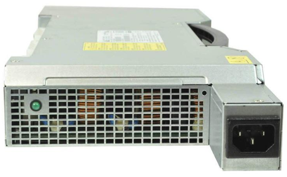 HP Z800 850W Power Supply