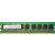 Samsung - 512MB PC2-4200E (DDR2-533Mhz, 1RX8)