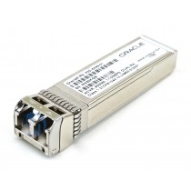 Sun 530-4449-01 -10Gbps 300M 850nm MMF SR LC SFP+ Mini GBIC