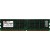 Kingston - 2GB PC2-5300R (DDR2-667Mhz, 2RX4)
