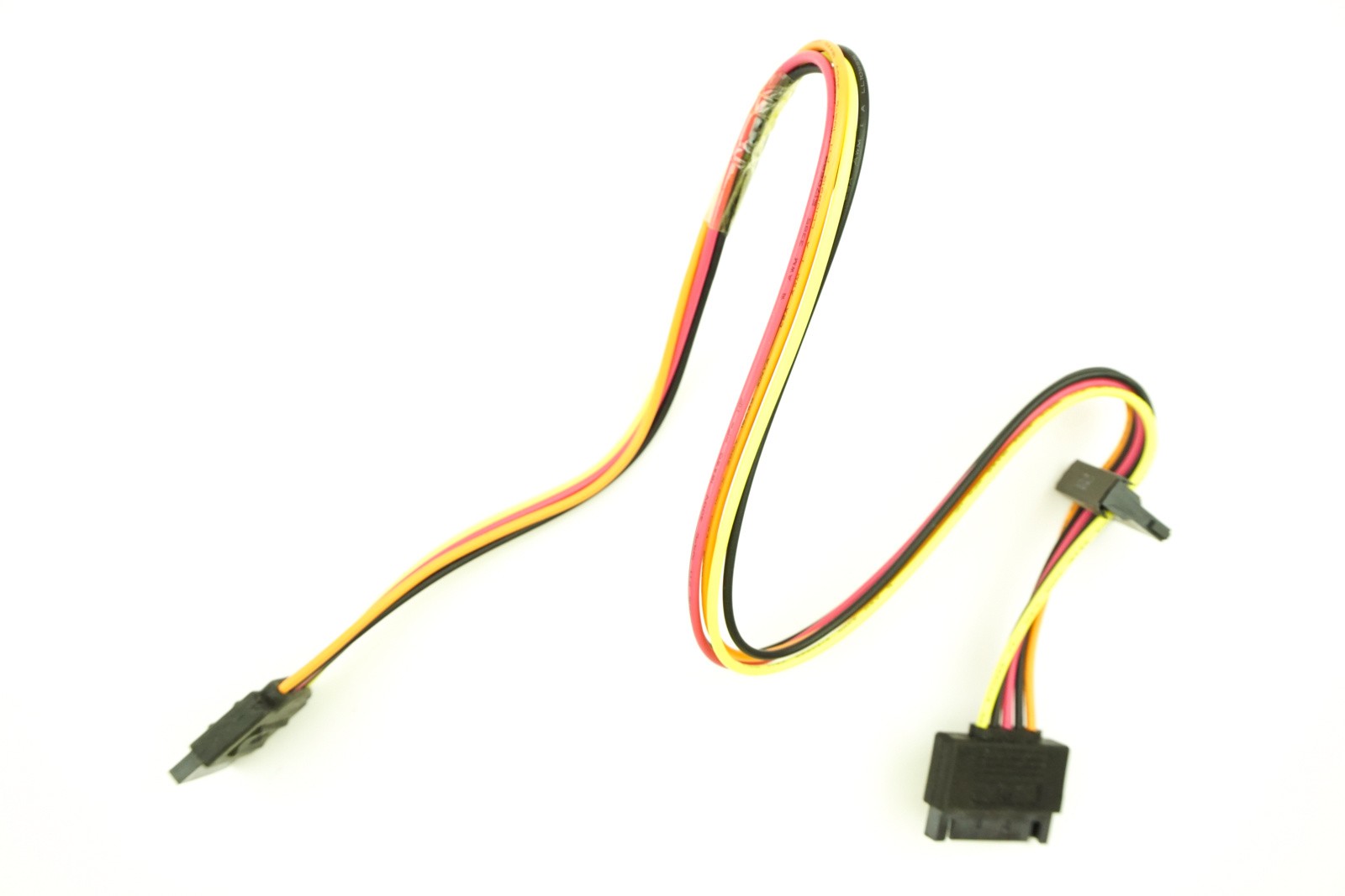 HP - SATA Power Extension Cable 20"
