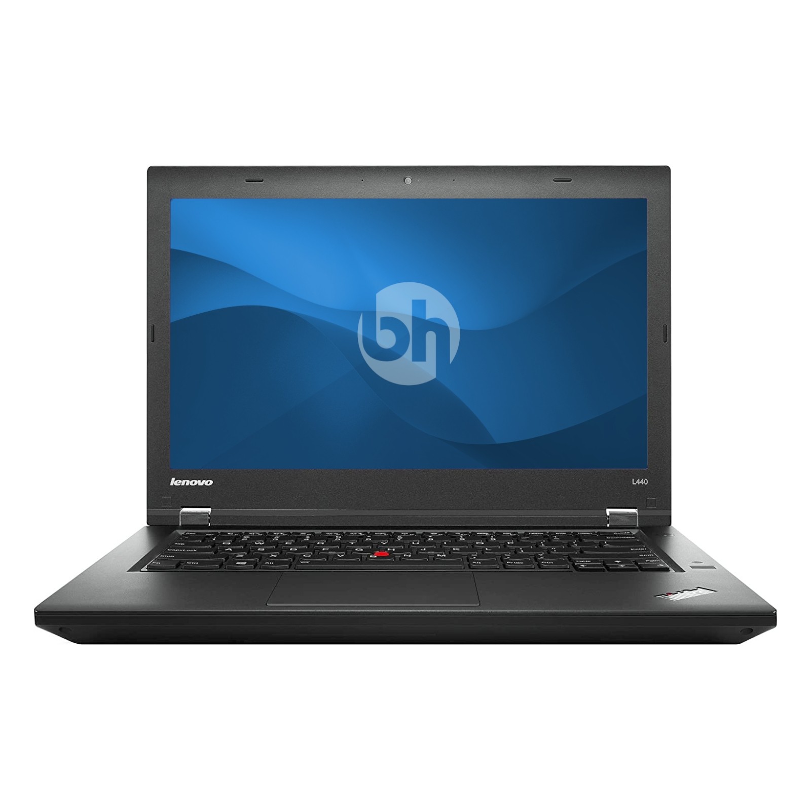 Lenovo ThinkPad L440 14" Laptop