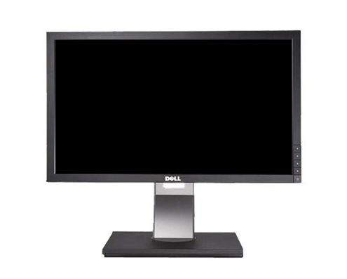 Dell P2210f 22" WSXGA+ (1680x1050) TN LCD Monitor