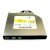Dell PowerEdge R515, R520, R610, R710, R715, R720, R730, R810, R815 DVD-RW