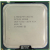 Intel Xeon 3060 (SLACD) 2.40Ghz Dual (2) Core LGA775 65W CPU