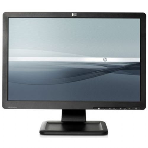 HP LE1901w 19" WXGA+ (1440x900) TN LCD Monitor