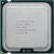 Intel Xeon X3330 (SLB6C) 2.66Ghz Quad (4) Core LGA775 95W CPU