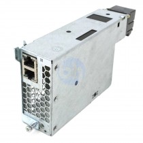 HP Apollo a6000 Ethernet NIC 364i and I/O Module v2