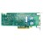 Dell OCe14102 Dual Port - 10GbE SFP+ Low Profile PCIe-x8 Ethernet