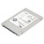 Dell (K41XJ) 200GB SAS-3 (SFF) 12Gb/s SSD
