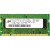 HP (374662-632) - 512MB PC2-4200S (DDR2-533Mhz, 2RX16)