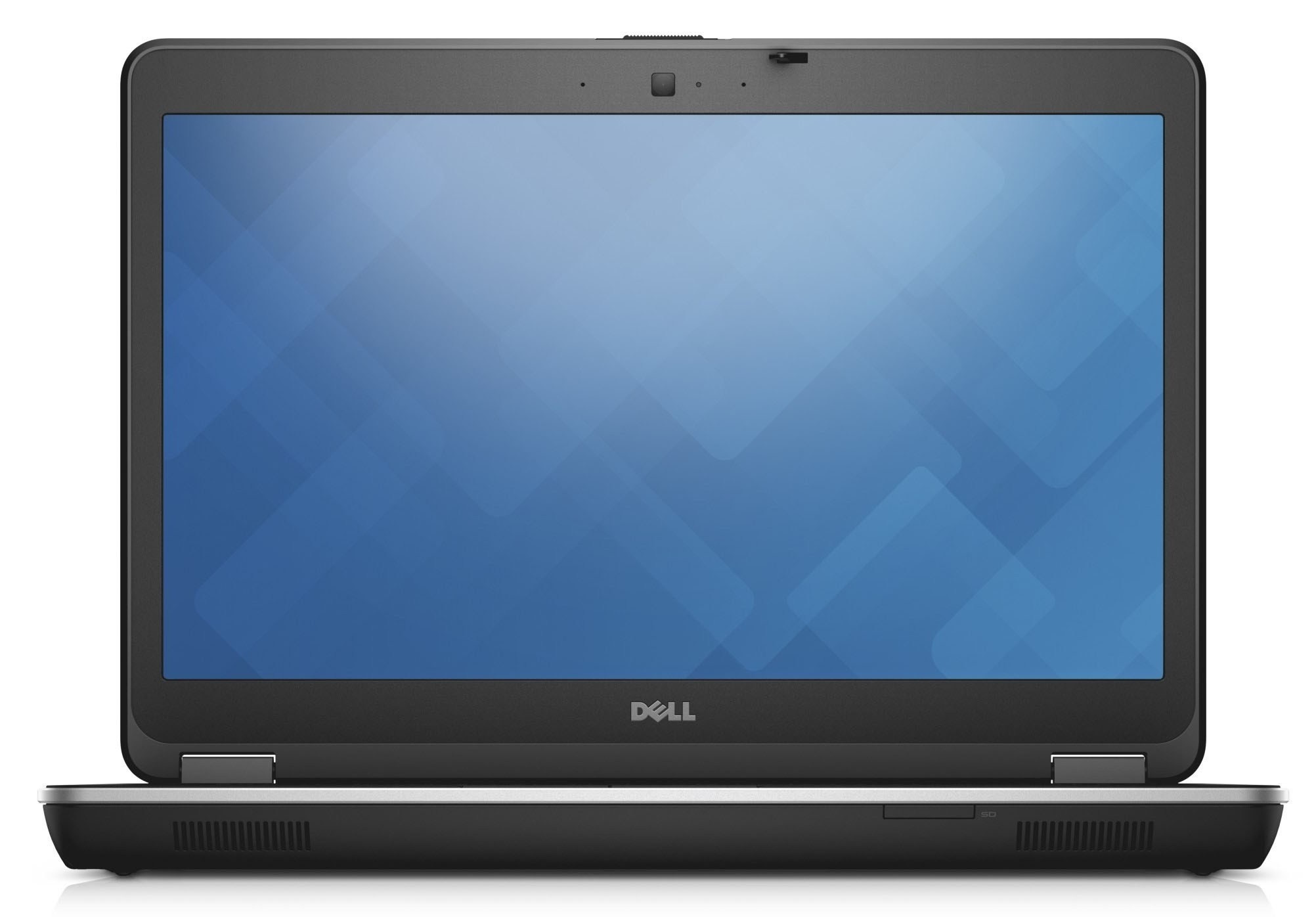 Dell Latitude E6440 14" Laptop