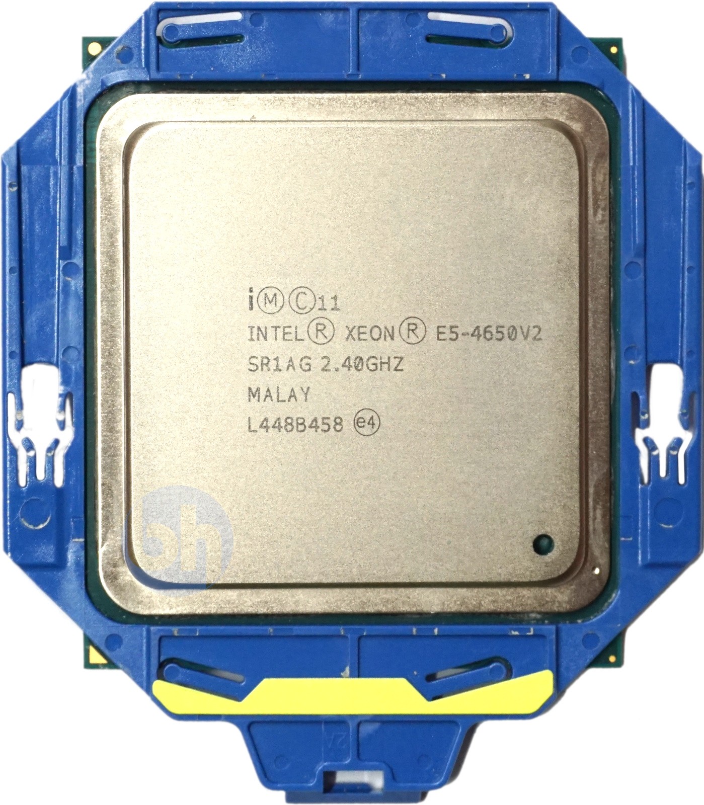 Intel xeon lga 2011 v4. Xeon e5 4650. Процессор Intel Xeon e5-4650. Intel Xeon e5 2689скальпированый. Intel Xeon e5 v2.