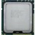 Intel Xeon L5640 (SLBV8) 2.26Ghz Hexa (6) Core LGA1366 60W CPU