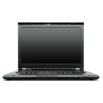 Lenovo ThinkPad T430 14" UK Keyboard