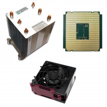 HP (726661-B21) ProLiant ML350 G9 - Intel Xeon E5-2609V3 CPU2 Kit