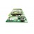 Dell nVidia Quadro FX3500 - 256MB GDDR3 PCIe-x16 FH