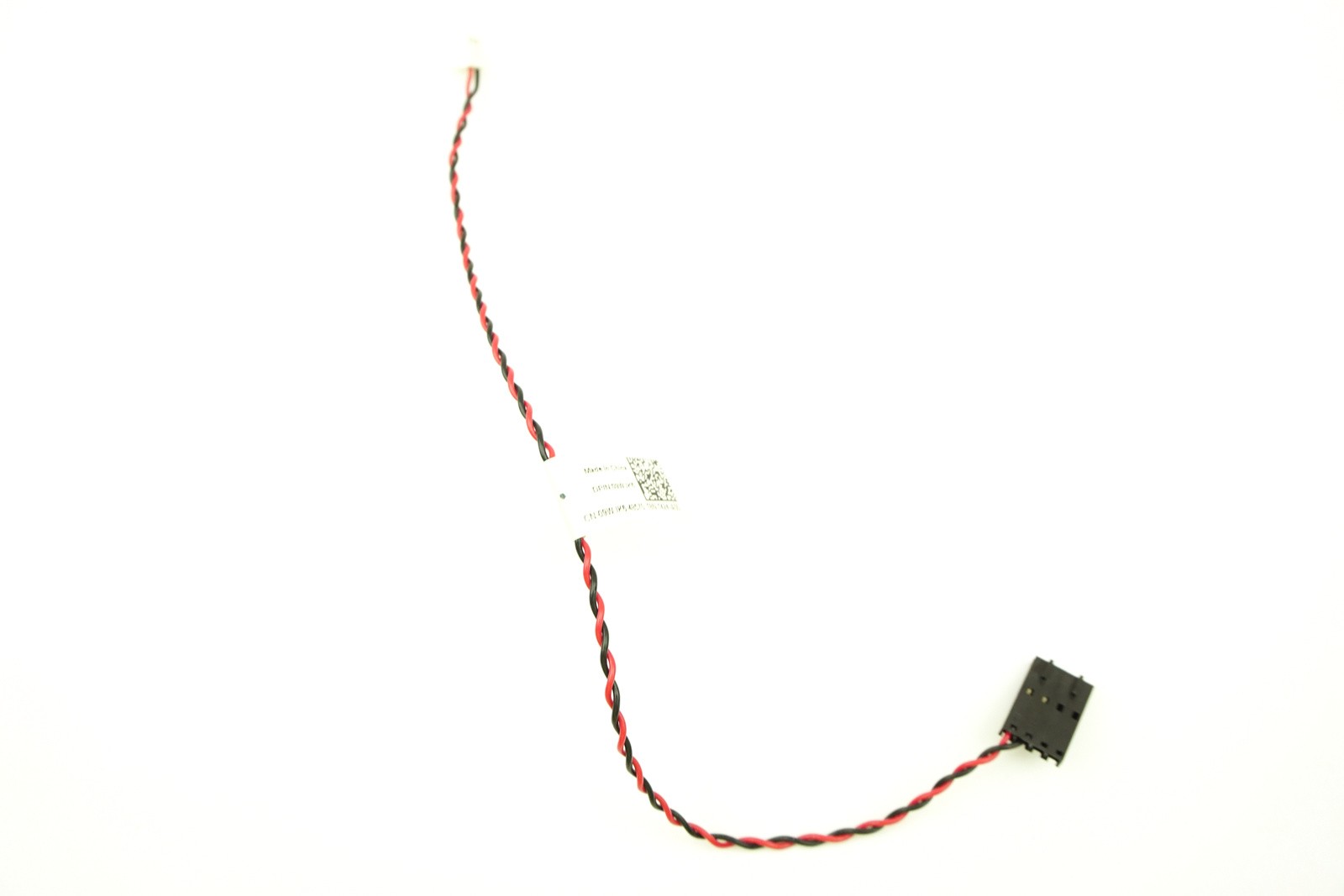 Dell T110 - Hxxx to Motherboard LED Cable 9"